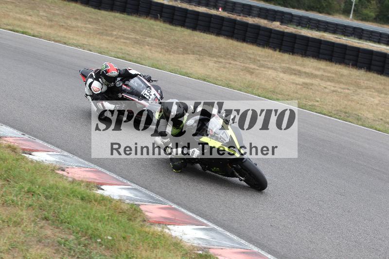 /Archiv-2022/46 29.07.2022 Speer Racing ADR/Gruppe rot/38